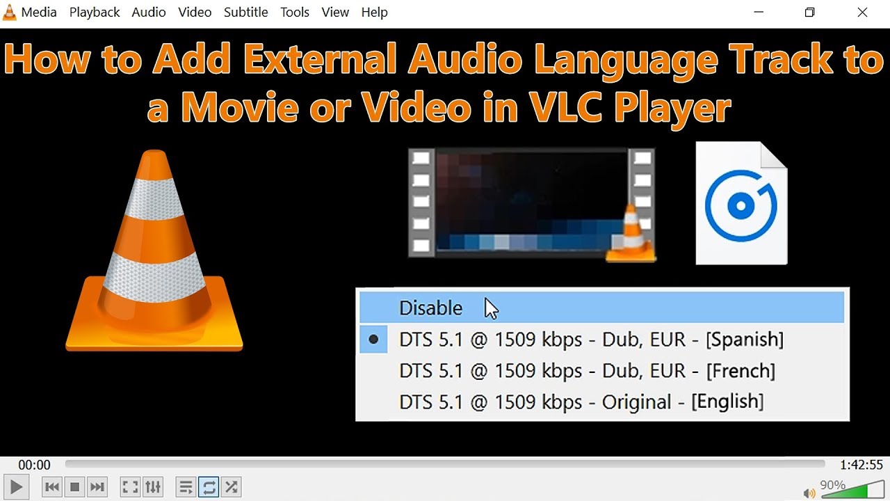 Vlc player mac download english subtitle