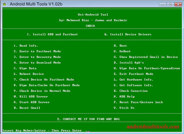 Mac address lookup software download