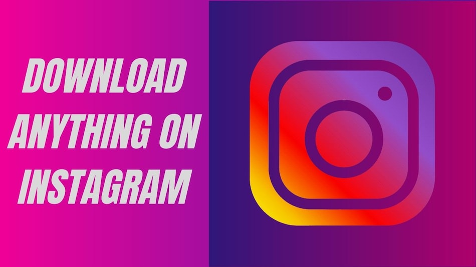 Download instagram for mac os